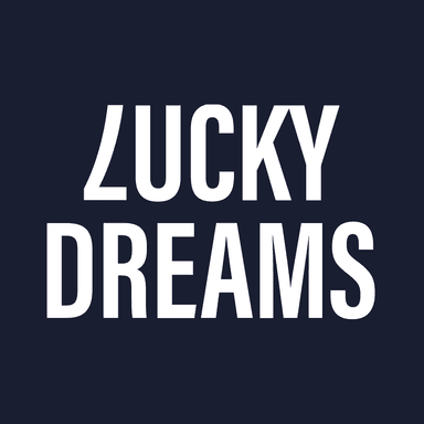Lucky Dreams [NZ] icon