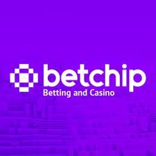 BetChip Casino [TR]  icon