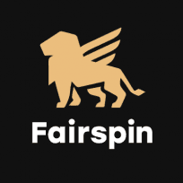 Fairspin [AU]  icon