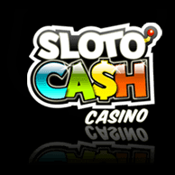 Slotocash [US]  icon