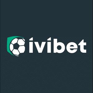 Ivibet [Many Geos] icon