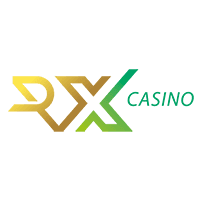 RX Casino [DE/AT/IT] icon