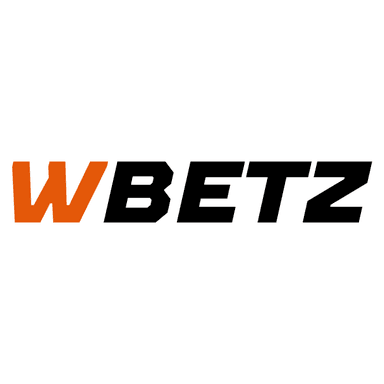 WBetz [NL] (copy) icon