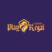 Play Regal [TEST] icon