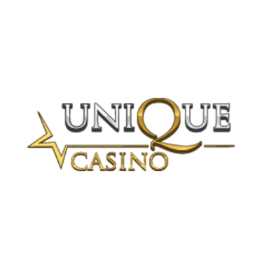 Unique Casino [DE/CH/AU/AT/CZ/IT/ES/FR/GR/CA] icon