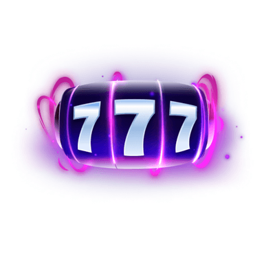 Fastslots [DE/AT/CH/CA/IT/PT]  icon