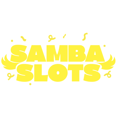 Sambaslots [DE/AT/CH/CA/IT/PT] icon