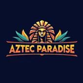 Aztec Paradise [UK] icon
