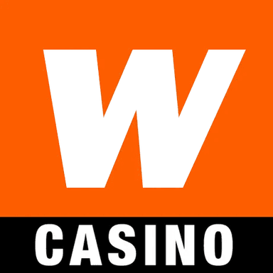 Winnercasino [DE] icon