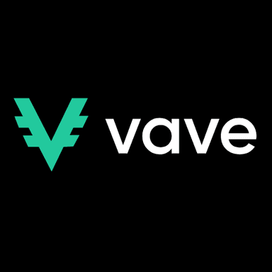 Vave [Many Geos]   icon