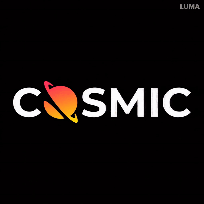 Cosmic Slots [CA/AT/CH/GR/IT/BE/DK/AU] icon