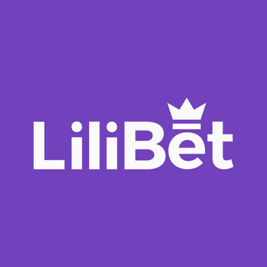 Lilibet [CA] icon