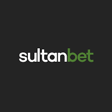 Sultanbet [BH/KW/OM/QA/SA/AE]  icon