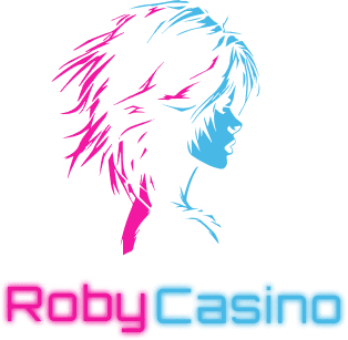 RobyCasino [MANY GEO's] (copy) icon