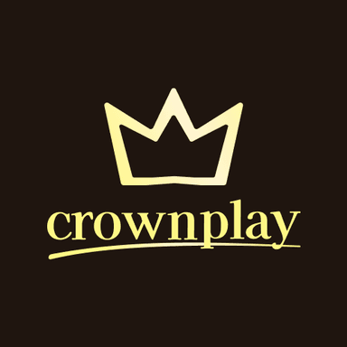 Crownplay [DE]  icon