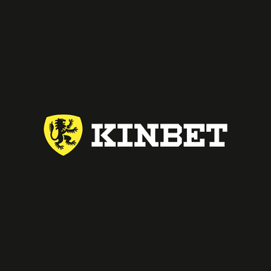 Kinbet [CH] icon