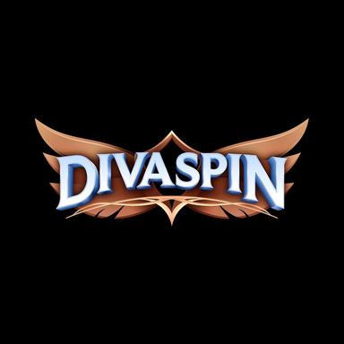 Divaspin [DE]  (copy) icon