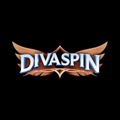 Divaspin [AT] icon