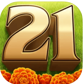 AF 21 Blitz [US] icon