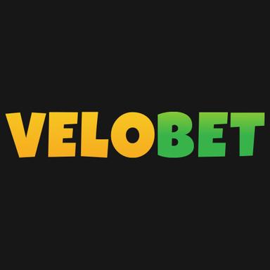 Velobet [US/DE/IT/CA/FR/UK/ES/PT/CZ/AT/AU] icon