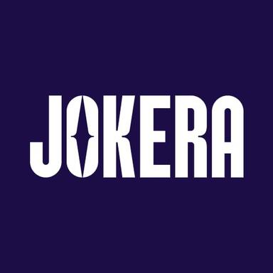Jokera [TR] icon