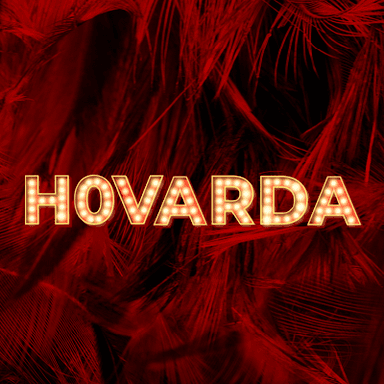 Hovarda [TR]  icon