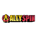 AllySpin Casino [MANY GEOs] icon