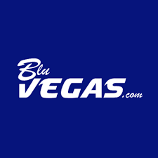 BluVegas [FR] icon