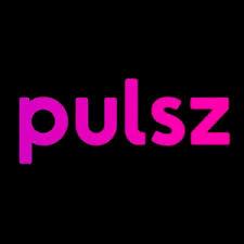 Pulsz.com [US] icon