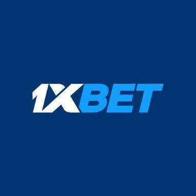  1xbet [TR] icon
