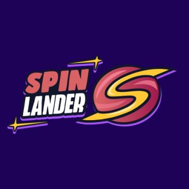 Spin Lander [IT]   icon