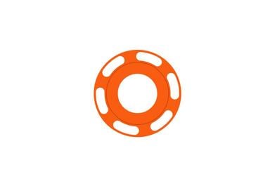VOX [DE]  icon