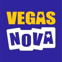Vegas Nova [AU]  icon