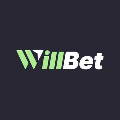 WillBet [Many Geos]  icon