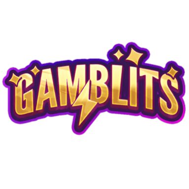 Gamblits [Many Geo's] (copy) icon