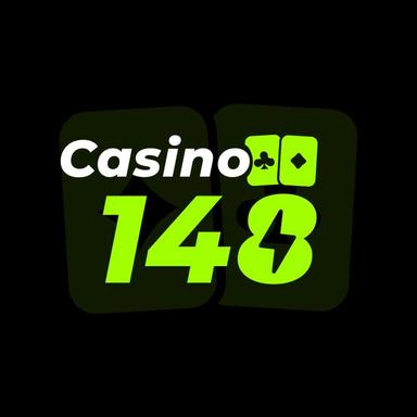 Casino148 [CA/IT/DE/AT/CH/BE]  icon