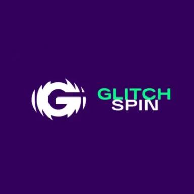 Glitchspin [DE]  icon