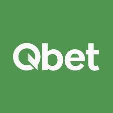 Qbet [DE]   icon