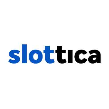 Slottica [TR] icon