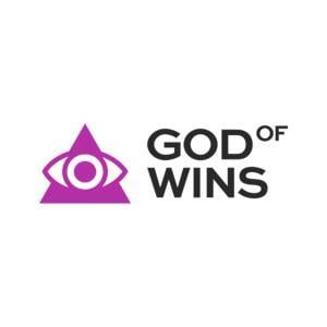 God Of Wins [IT] icon