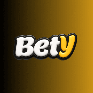Bety [DE]  icon