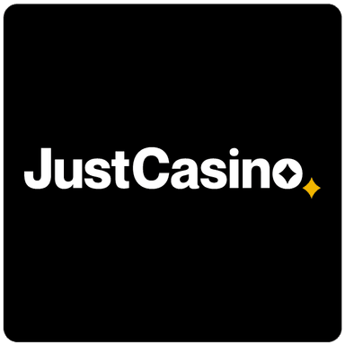 Just Casino [СA] icon