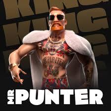 MrPunter [UK/NL/DE/AT/CH/ES/IT/FR/PT/FI/NO/GR/HU/CZ/AU/CA/NZ] icon