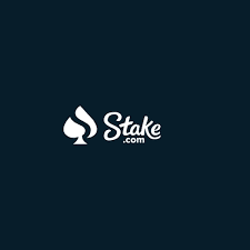 Stake.com [CA/NZ] icon