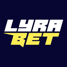 Lyrabet [AT] icon