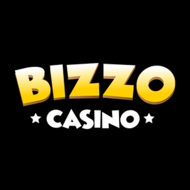 Bizzo Casino [DE/AT/CH/CA/AU/IE/NZ/NO/FI/SE/PT/RO/CZ/HU/SK/HR] icon