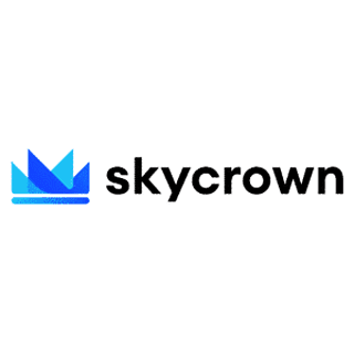 Sky Crown [AT/CH/SK/NO/EE/BE/IT/DE/CA] icon