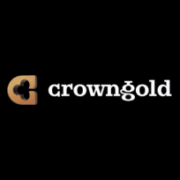 CrownGold [AT/CH/SK/NO/EE/BE/IT/DE/CA] icon