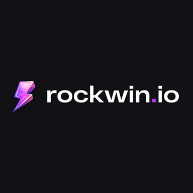 Rockwin.io [AT/CH/SK/NO/EE/BE/IT/DE/CA] icon
