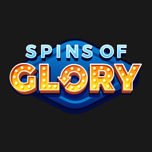 Spins Of Glory [IT/DE/AT/CH] icon
